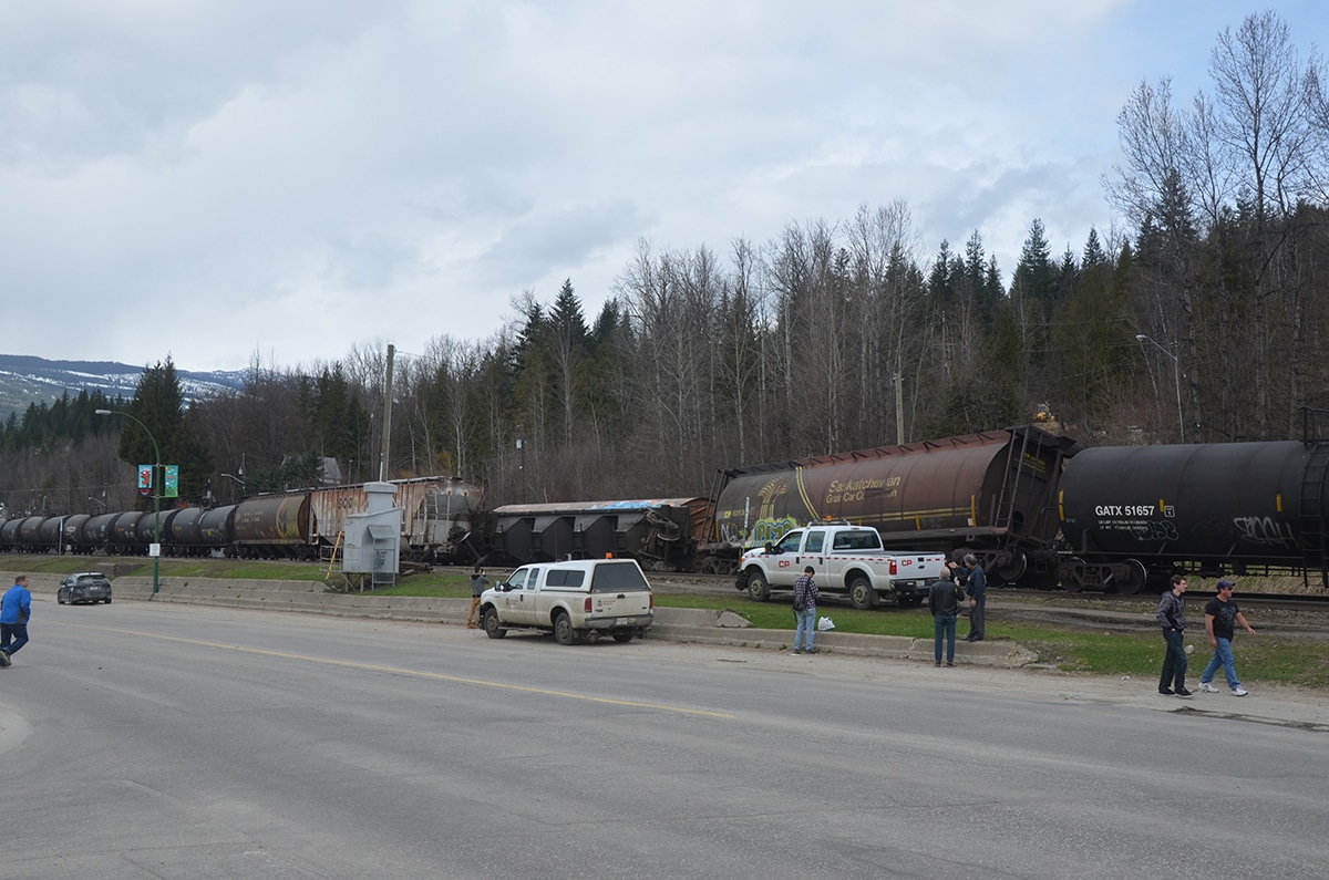 derailment 3