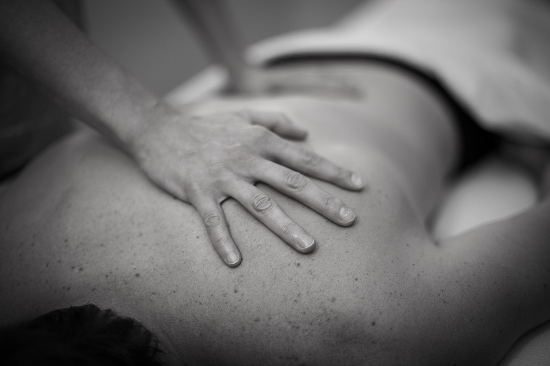 The Revelstoke Mountaineer has partnered with Erin Potter of Jade Mountain Wellness and Acupuncture on a summer series exploring mountain wellness from the Traditional Chinese Medicine perspective. Photo: by Bill Eaton, contributed by Jade Mountain Wellness & Acupuncture