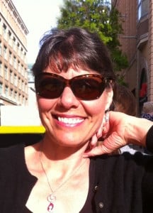 Jill Zacharias 2