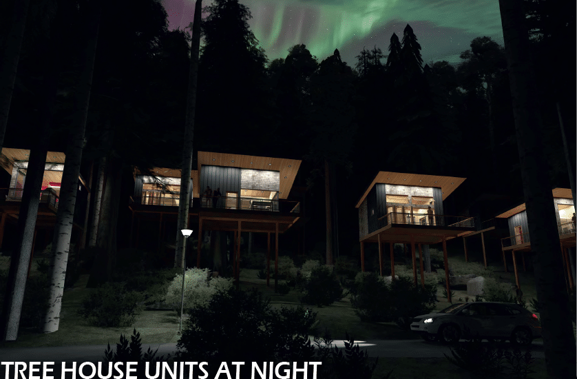 treehouse_1
