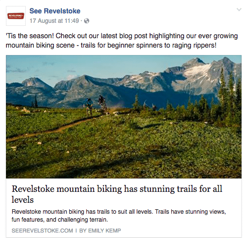 See_REv