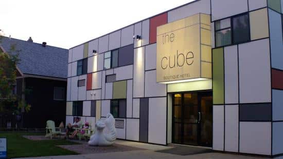 the-cube-hotel