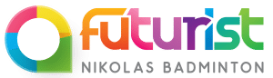 futurist