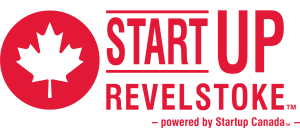 startup_revelstoke_color_large