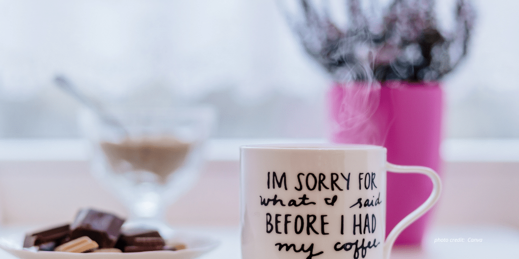 Mindful Monday with Noelle Bovon