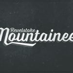 Revelstoke Mountaineer