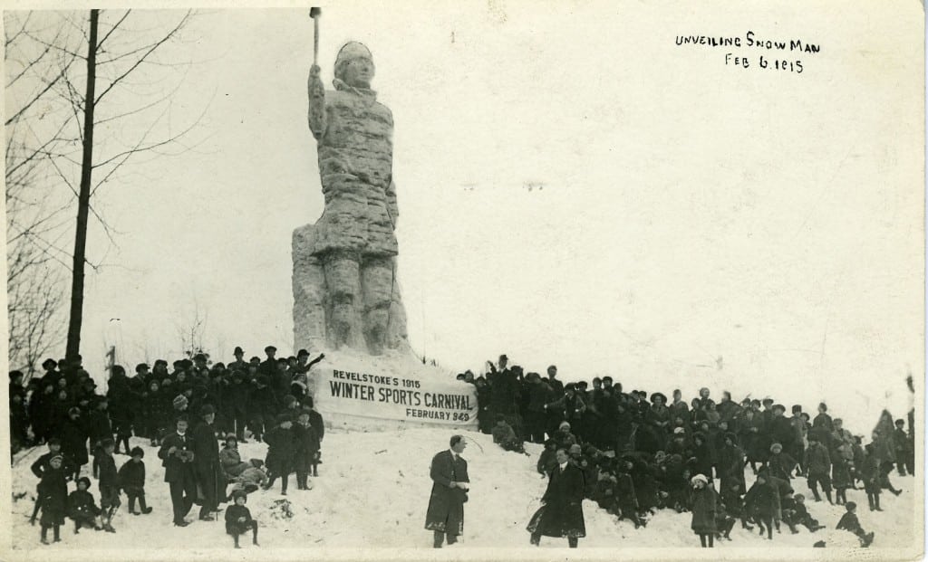 [1915]-[Revelstoke-Winter-Carnival]